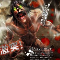 Attack on Titan (12)