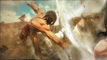 Attack on Titan (13)