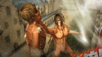 Attack on Titan (14)