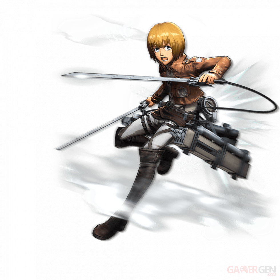 Attack-on-Titan_18-09-2015_art-2