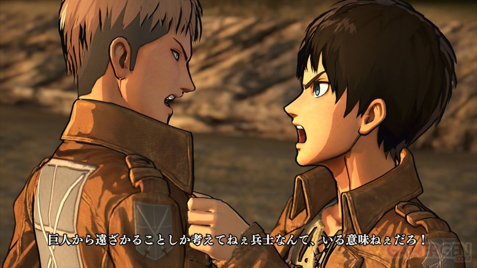 Attack-on-Titan_18-09-2015_screenshot-16