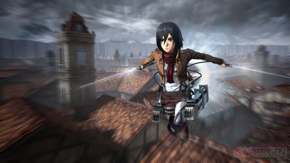 Attack-on-Titan_18-09-2015_screenshot-3