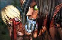 Attack on Titan (18)