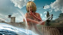 Attack on Titan (1)