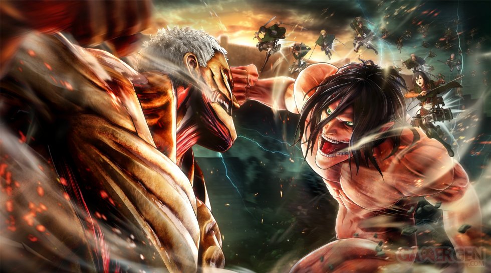 Attack-on-Titan-2-A-O-T-AOT_21-08-2017_screenshot (8)