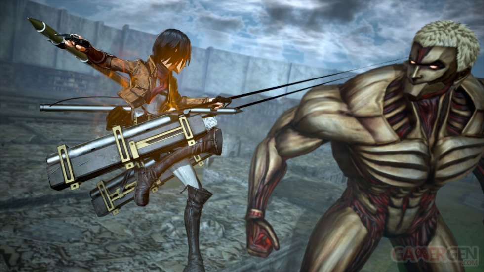 Attack-on-Titan-2-Final-Battle-10-26-06-2019