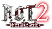 Attack-on-Titan-2-Final-Battle-logo-12-04-2019