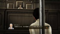 Attack on Titan 21 12 2015 screenshot (12)