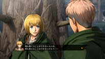 Attack on Titan 21 12 2015 screenshot (13)