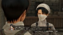 Attack on Titan 21 12 2015 screenshot (15)