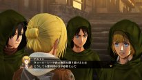 Attack on Titan 21 12 2015 screenshot (16)