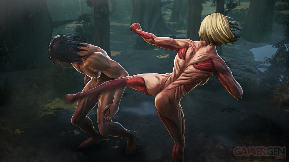 Attack-on-Titan_21-12-2015_screenshot (36)