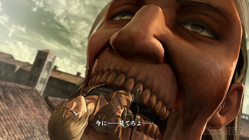 Attack-on-Titan_28-11-2015_screenshot (13)