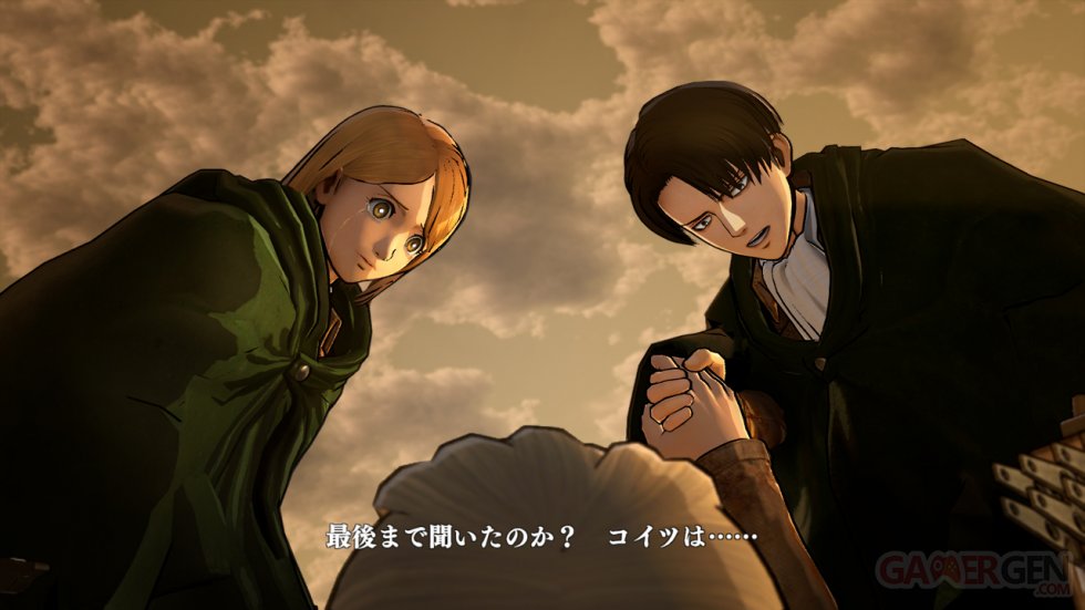 Attack-on-Titan_28-11-2015_screenshot (14)