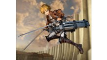 Attack On Titan AOT 2 images (10)