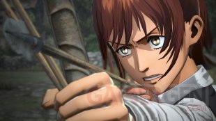 Attack On Titan AOT 2 images (12)