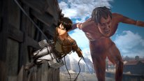 Attack On Titan AOT 2 images (18)