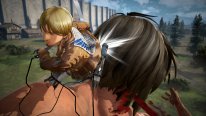 Attack On Titan AOT 2 images (22)