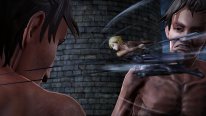 Attack On Titan AOT 2 images (23)