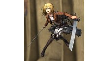 Attack On Titan AOT 2 images (9)