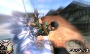 Attack on Titan Humanity in Chains 02 05 2015 screenshot 2