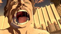 Attack on Titan VR Unbreakable 03 02 07 2024