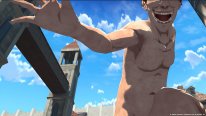 Attack on Titan VR Unbreakable 09 02 07 2024