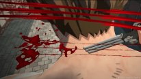 Attack on Titan VR Unbreakable 15 02 07 2024