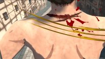 Attack on Titan VR Unbreakable 16 02 07 2024