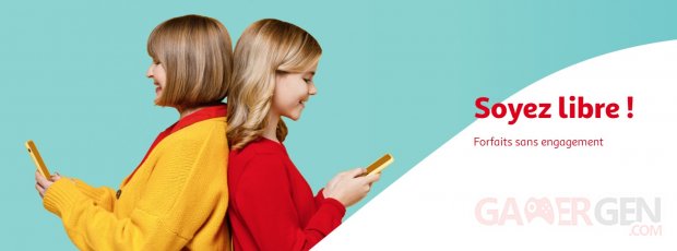 Auchan télécom bandeau 27 07 2025