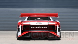 Audi Vision Gran Turismo img 04
