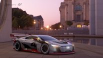 Audi Vision Gran Turismo img 05