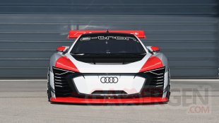 Audi Vision Gran Turismo img 10