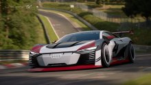 Audi Vision Gran Turismo img 11