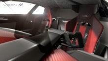 Audi Vision Gran Turismo img 14