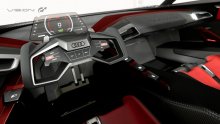 Audi Vision Gran Turismo img 15