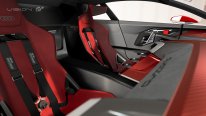 Audi Vision Gran Turismo img 19