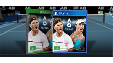 Australian-Open-Tennis-PS4-XBoxOne-Packshots