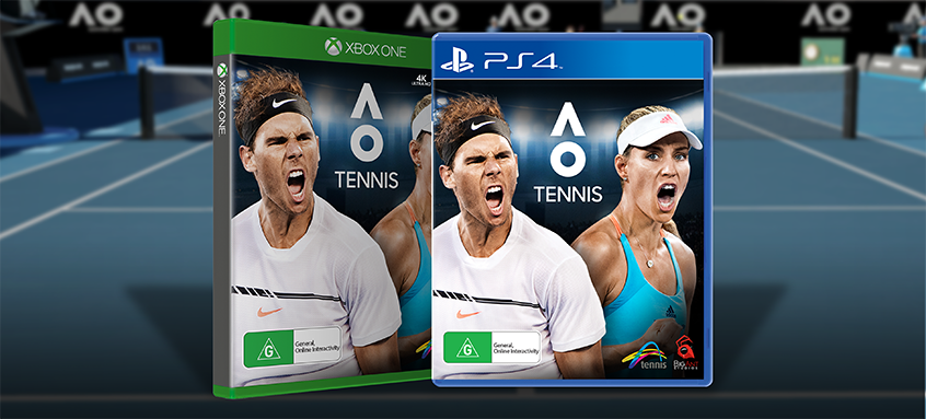 Australian-Open-Tennis-PS4-XBoxOne-Packshots