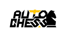 Auto Chess Logo