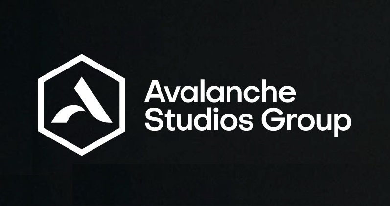 Avalanche-Studios-Group_logo-head