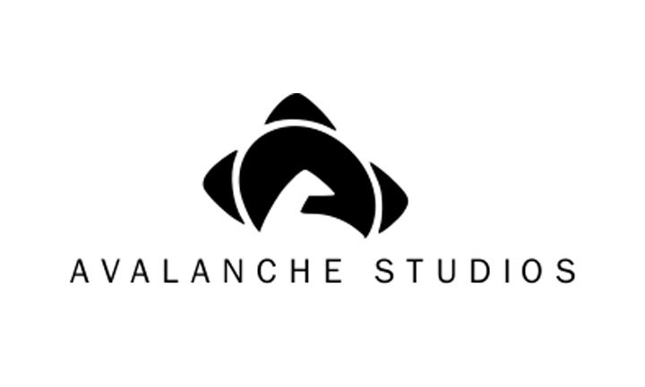 Avalanche-Studios_logo