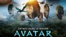 Avatar-French-poster-tease