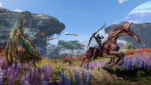 Avatar-Frontiers-of-Pandora-02-10-06-2024