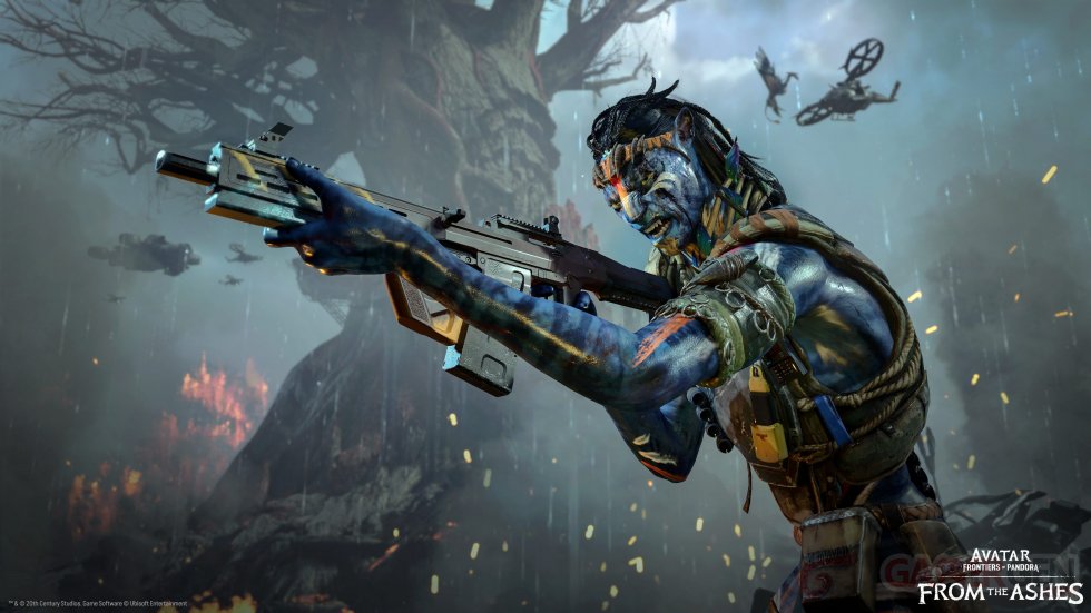 Avatar-Frontiers-of-Pandora-02-23-09-2025