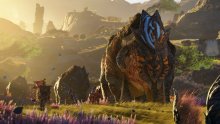 Avatar-Frontiers-of-Pandora-03-10-06-2024