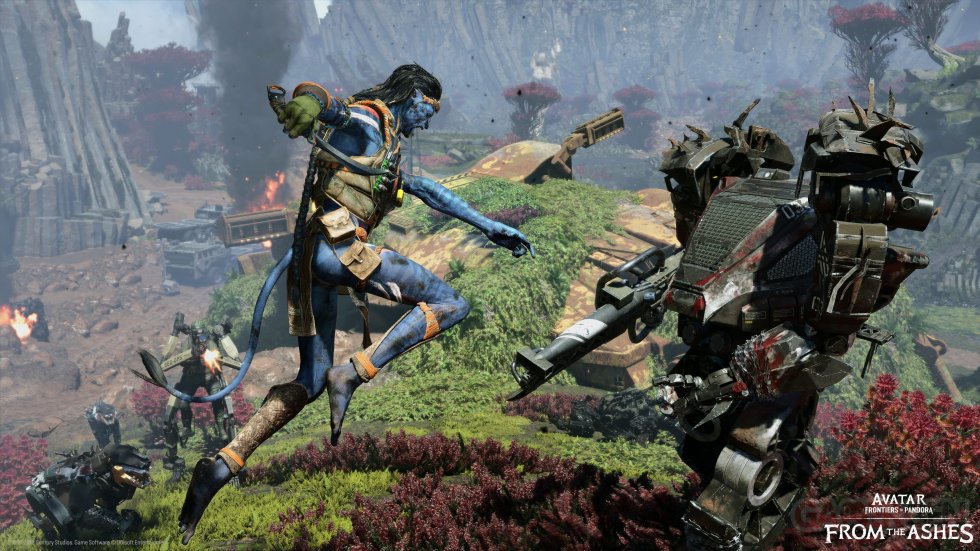 Avatar-Frontiers-of-Pandora-03-23-09-2025