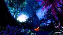 Avatar-Frontiers-of-Pandora-04-15-09-2023