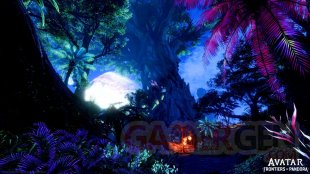 Avatar Frontiers of Pandora 04 15 09 2023