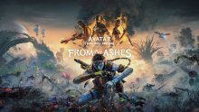 Avatar-Frontiers-of-Pandora-04-23-09-2025